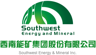大鸡巴视频网站打开西南能矿集团股份有限公司